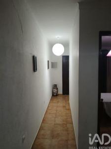 Vente Maison Odemira COLOS 02