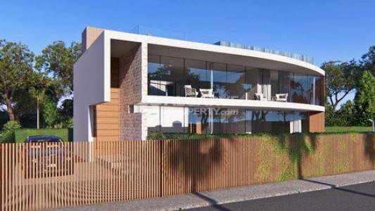 Annonce Vente Terrain Loule
