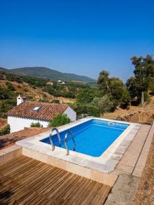 Vente Maison Marvao  12