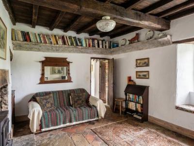 Acheter Maison 170 m2 Marvao