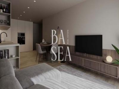 Annonce Vente Appartement Braga