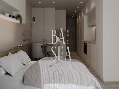 Acheter Appartement Braga