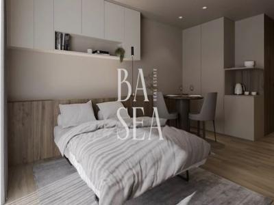 Acheter Appartement Braga r�gion BRAGA