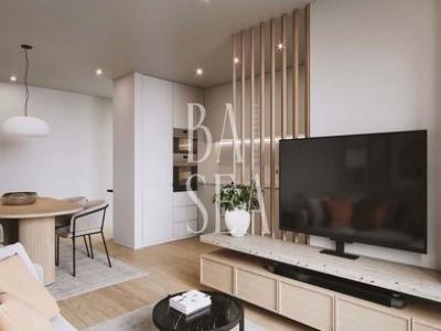 Annonce Vente Appartement Gondomar