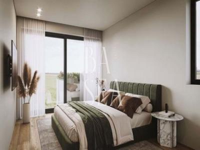 Acheter Appartement Gondomar