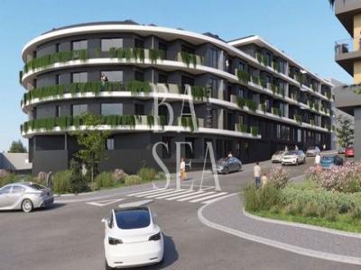 Acheter Appartement Gondomar r�gion PORTO