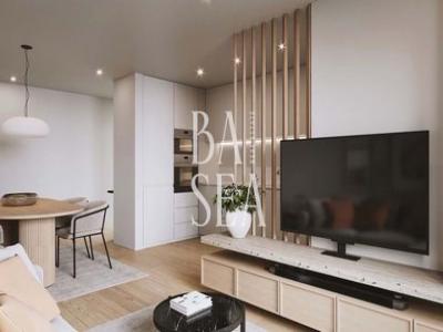 Acheter Appartement Gondomar