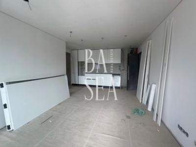 Annonce Vente Appartement Vila-nova-de-famalicao