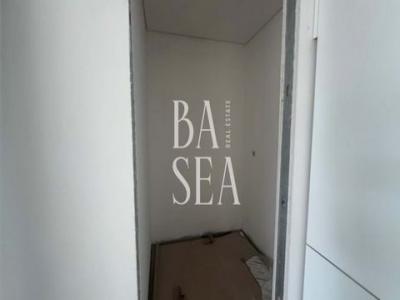 Acheter Appartement Vila-nova-de-famalicao