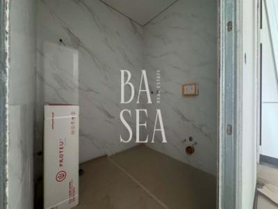 Acheter Appartement Vila-nova-de-famalicao r�gion BRAGA