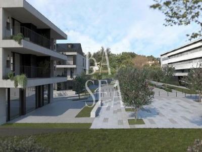 Acheter Appartement Braga r�gion BRAGA