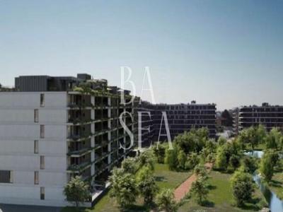 Annonce Vente Appartement Porto