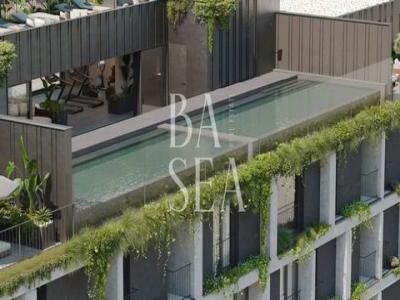 Acheter Appartement Porto