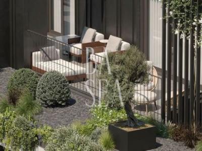 Acheter Appartement Porto r�gion PORTO