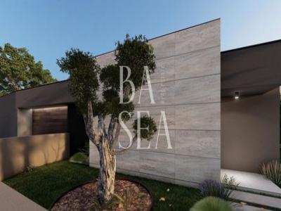 Annonce Vente Maison Vila-verde