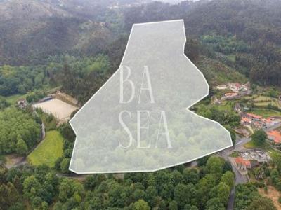 Acheter Maison Fafe r�gion BRAGA
