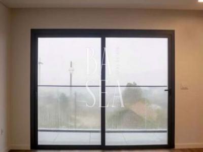 Acheter Appartement Braga r�gion BRAGA