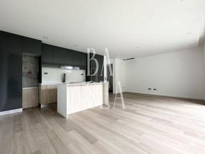 Annonce Vente Maison Povoa-de-lanhoso