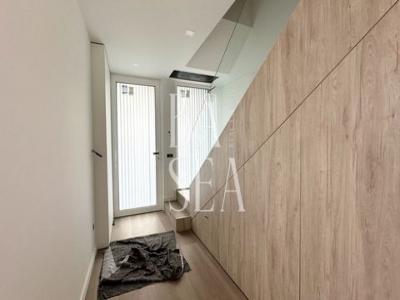 Acheter Maison Povoa-de-lanhoso r�gion BRAGA