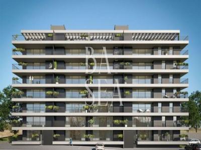 Acheter Appartement Braga