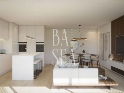Annonce Vente Appartement Braga