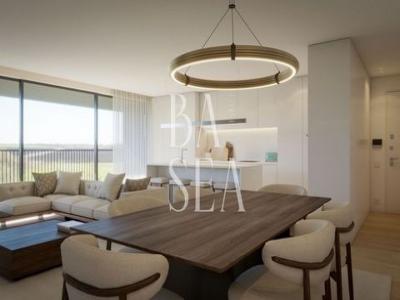 Acheter Appartement Braga