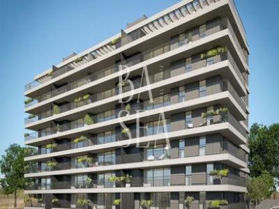 Acheter Appartement Braga r�gion BRAGA