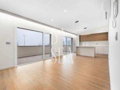 Annonce Vente Appartement Braga