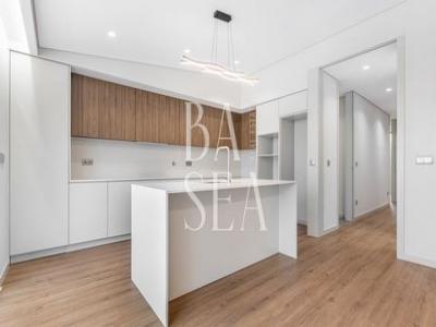 Acheter Appartement Braga