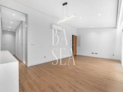 Acheter Appartement Braga r�gion BRAGA