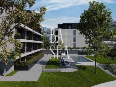 Annonce Vente Appartement Braga