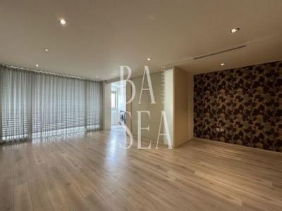 Acheter Appartement Braga r�gion BRAGA