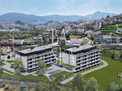 Annonce Vente Appartement Braga