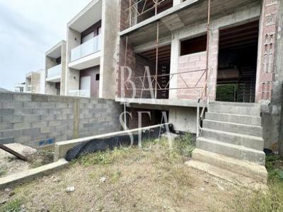 Annonce Vente Maison Braga