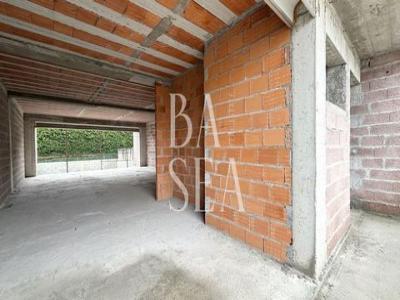 Acheter Maison Braga r�gion BRAGA