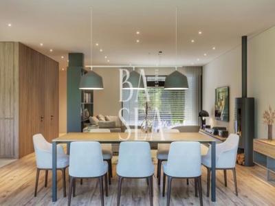 Acheter Maison Braga r�gion BRAGA