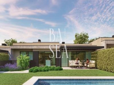Annonce Vente Maison Braga