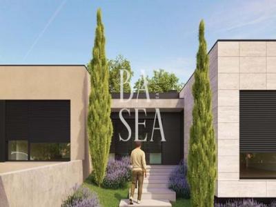 Acheter Maison Braga r�gion BRAGA