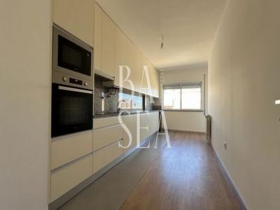 Annonce Vente Appartement Braga