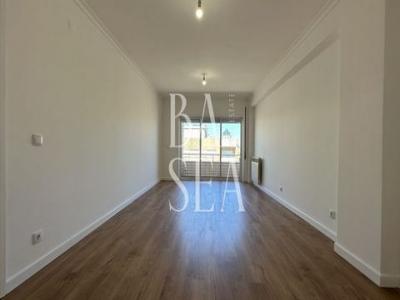 Acheter Appartement Braga