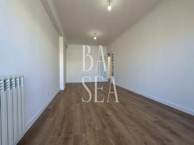Acheter Appartement Braga r�gion BRAGA