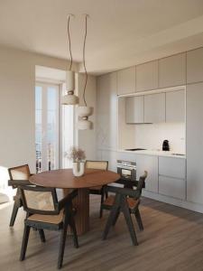 Acheter Appartement Lisboa r�gion LISBOA