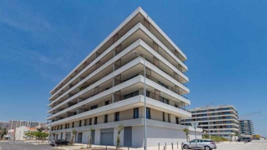 Annonce Vente 3 pi�ces Appartement Loures