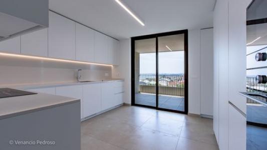 Acheter Appartement Loures r�gion LISBOA