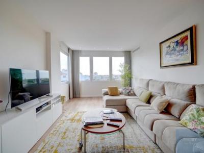 Annonce Vente Appartement Cascais