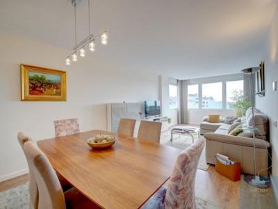 Acheter Appartement 95 m2 Cascais