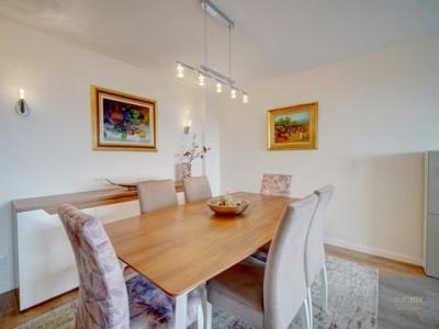 Acheter Appartement Cascais r�gion LISBOA