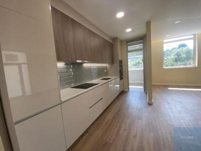 Annonce Vente Appartement Alfena