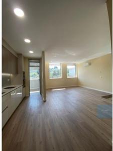Acheter Appartement 53 m2 Alfena