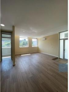 Acheter Appartement Alfena r�gion PORTO